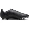 Image de Chaussures de foot Nike  Phantom Gx Ii Academy P28619511