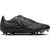 Image de Chaussures de football Nike Phantom GX 2 Academy MG Noir 45 FD6723-001