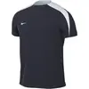 Image de Maillot Nike Strike Dri-FIT Bleu M FN2399-451