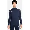 Image de Haut d'entraînement Nike Strike Bleu L FN2403-451