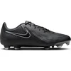 Image de Chaussures de football Nike Phantom GX 2 Academy MG Noir 41 FD6723-001