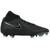 Image de Nike Phantom Luna Ii Academy Fg Mg - 44