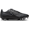 Image de Chaussures de football Nike Phantom GX 2 Academy MG Noir 42 FD6723-001