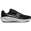 Image de Chaussures de running femme Nike Downshifter 13 Noir 37,5 FD6476-001