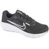 Image de Baskets basses Nike  Downshifter 13 P31514169