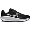 Image de Chaussures de running femme Nike Downshifter 13 Noir 39 FD6476-001
