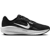 Image de Chaussures de running Nike Downshifter 13 Noir 49,5 FD6454-001