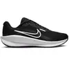 Image de Chaussures de running femme Nike Downshifter 13 Noir 40 FD6476-001