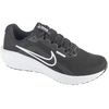 Image de Chaussures Nike  W Downshifter 13 M66125229