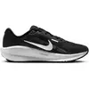 Image de Chaussures Nike  FD6454-001 P32217593