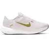 Image de Chaussures de running femme Nike Winflo 10 Violet 38 DV4023-010