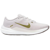 Image de Baskets Nike  Winflo 10  Road M67434979