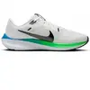 Image de Chaussures de running Nike Pegasus 40 Blanc 46 DV3853-006