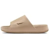 Image de Claquettes Nike  Sandale  Calm Slide M67854501