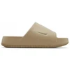 Image de Claquettes Nike  FD4116201 P31807654