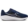 Image de Chaussures de running Nike Downshifter 13 Bleu 43 FD6454-400