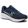 Image de Baskets basses Nike  Downshifter P31177647