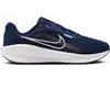 Image de Chaussures de running Nike Downshifter 13 Bleu 45,5 FD6454-400