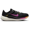 Image de Chaussures de running femme Nike Winflo 10 Noir 36 DV4023-011