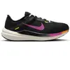 Image de Chaussures de running femme Nike Winflo 10 Noir 42 DV4023-011