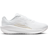 Image de Chaussures de running femme Nike Downshifter 13 Blanc 37,5 FD6476-101