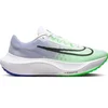 Image de Chaussures de running Nike Zoom Fly 5 Blanc 41 DM8968-101