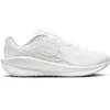 Image de Chaussures de running femme Nike Downshifter 13 Blanc 36,5 FD6476-101