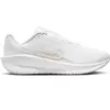 Image de Chaussures de running femme Nike Downshifter 13 Blanc 43 FD6476-101