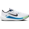Image de Chaussures de running Nike Winflo 10 Blanc 40 DV4022-103