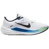 Image de Chaussures Nike  Air Winflo 10 M67935866