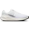 Image de Chaussures de running femme Nike Revolution 7 Blanc 35,5 FB2208-101