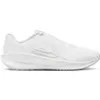 Image de Chaussures de running Nike Downshifter 13 Blanc 43 FD6454-100