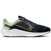 Image de Chaussures de running Nike Quest 5 Vert 40 DD0204-301