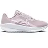 Image de Chaussures de running femme Nike Downshifter 13 Violet 38 FD6476-007
