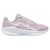 Image de Chaussures Nike  Chaussures de running  Downshifter 13 maille respirante M66125229