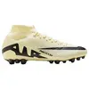 Image de Chaussures de foot Nike  Chaussures de football  Mercurial Superfly 9 Academy AG M67901119
