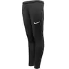 Image de Pantalon de survêtement enfant Nike Dri-FIT Park20 R Noir 12/13 ans FJ3021-010
