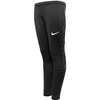 Image de Pantalon de survêtement enfant Nike Dri-FIT Park20 R Noir 8/10 ans FJ3021-010