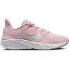 Image de Baskets basses enfant Nike  DX7615 M67450756
