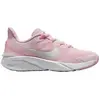 Image de Chaussures Nike  Star Runner 4 M66143728