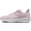 Image de Baskets basses enfant Nike  Star Runner 4 P32646725