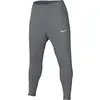 Image de Pantalon de jogging Nike Dri-FiT Challenger Gris XL FQ4780-084