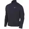 Image de T-shirt Nike  FQ2494-451 P32228797