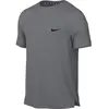 Image de Maillot Nike Flex Rep Gris L FN2979-084