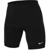 Image de Cuissard avec sous-short Nike Dri-FIT Noir 2XL FN3371-010
