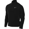 Image de Haut d'entraînement Nike Pacer Noir M FQ2494-010