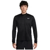 Image de Veste Nike  Pacer P31698479