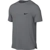 Image de Maillot Nike Flex Rep Gris 2XL FN2979-084