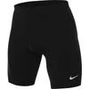 Image de Cuissard avec sous-short Nike Dri-FIT Noir XL FN3371-010