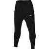 Image de Pantalon de jogging Nike Dri-FiT Challenger Noir S FQ4780-010